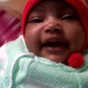 Meet your Posher, Delany